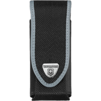 Чехол VICTORINOX 4.0833.N нейлон петля черный