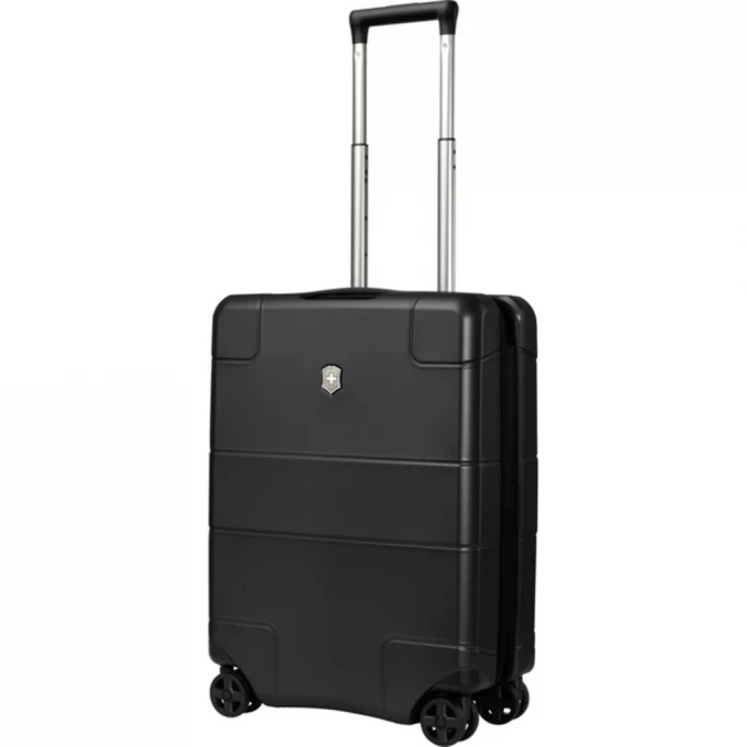 Чемодан VICTORINOX LEXICON 602103 Чемодан VICTORINOX LEXICON 602103
