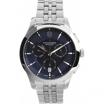 Наручные часы VICTORINOX ALLIANCE 241746
