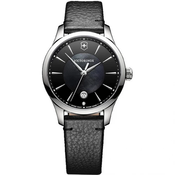 Наручные часы VICTORINOX ALLIANCE 241754