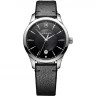 Наручные часы VICTORINOX ALLIANCE 241754