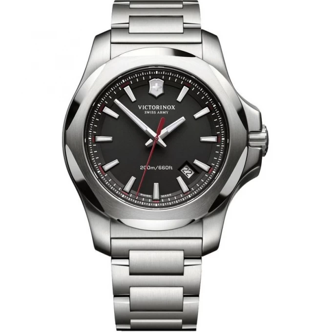 Наручные часы VICTORINOX I.N.O.X. 241723.1