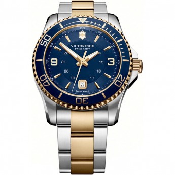 Наручные часы VICTORINOX MAVERICK 241789