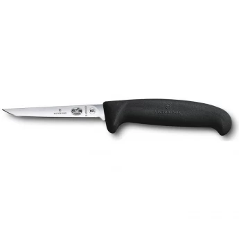 Нож кухонный VICTORINOX FIBROX 5.5903.09