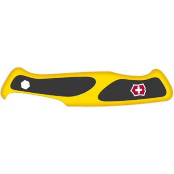 Передняя накладка для ножей VICTORINOX C.9738.C1.10