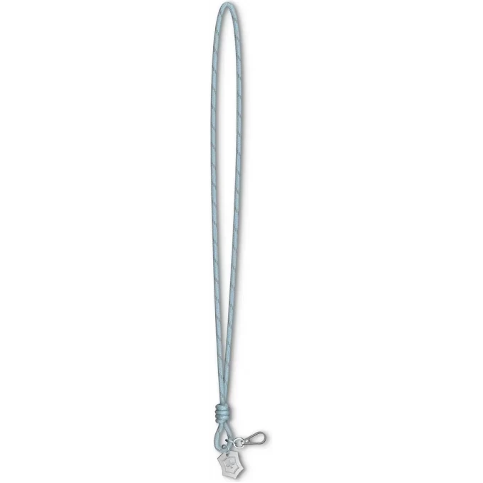 Шнурок для перочинного ножа VICTORINOX NECK CORD 4.1896.N