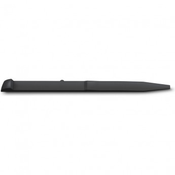 Зубочистка VICTORINOX A.3641.3.10 большая черная