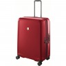 Чемодан VICTORINOX CONNEX 605672