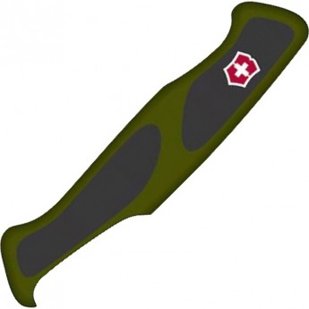 Передняя накладка для ножей VICTORINOX C.9534.C1