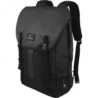 Рюкзак VICTORINOX FLAPOVER 17 32389401