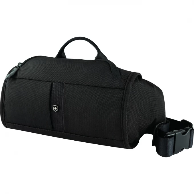 Сумка VICTORINOX LUMBAR PACK 31174001