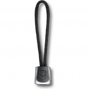 Темляк VICTORINOX 4.1824 черный