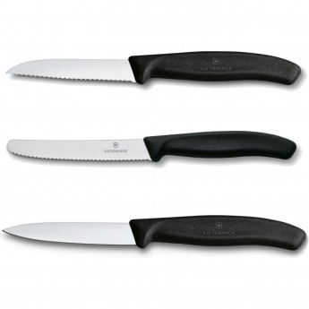 Набор ножей VICTORINOX 6.7113.3