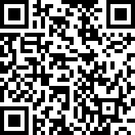 Написать в Telegram