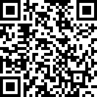 Написать в Telegram