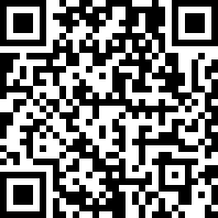 Написать в Telegram