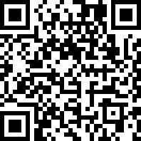 Написать в Telegram