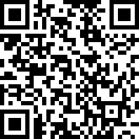 Написать в Telegram