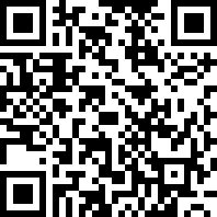 Написать в Telegram