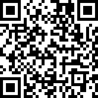 Написать в Telegram