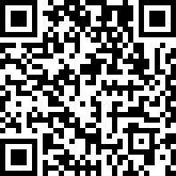 Написать в Telegram