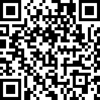 Написать в Telegram