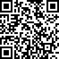 Написать в Telegram