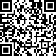 Написать в Telegram