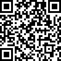 Написать в Telegram