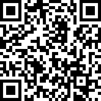 Написать в Telegram