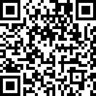 Написать в Telegram