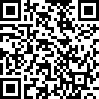 Написать в Telegram