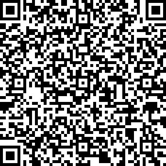 Написать во ВКонтакте