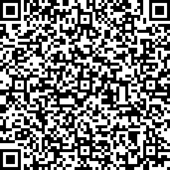 Написать во ВКонтакте