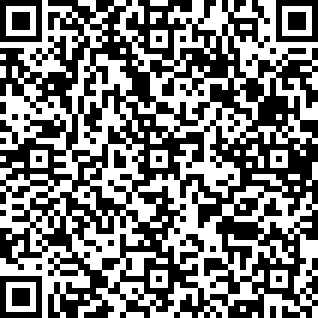 Написать во ВКонтакте