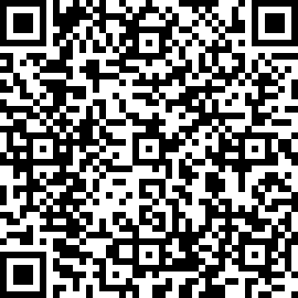 Написать во ВКонтакте